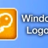 Windows窗口注销提示发展史（ 95-11）