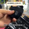 真的需要那么多镜头吗？最近好像已经忘记了自己的初衷！也在想着换器材了…… 还是要多拍，拍可以拍到的，应该去享受生活然后记录