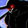 神魔
