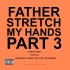 这版属实给我听爽了 Kanye West - “Father Stretch My Hands, pt. 3”