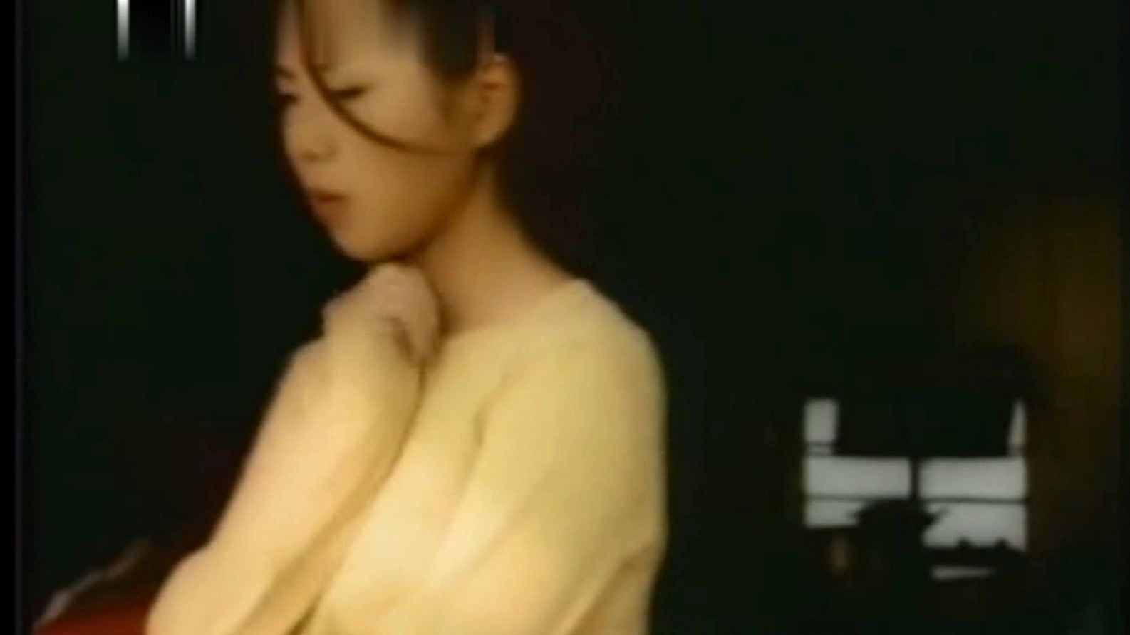 许茹芸-如果云知道