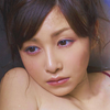 杉原杏璃 写真 小屋拍摄 [480P