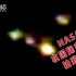 NASA在国际空间站罕见拍到UFO：呈三角状，喷出四束耀眼光束