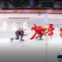 2022冬奥|中国少年说 混剪