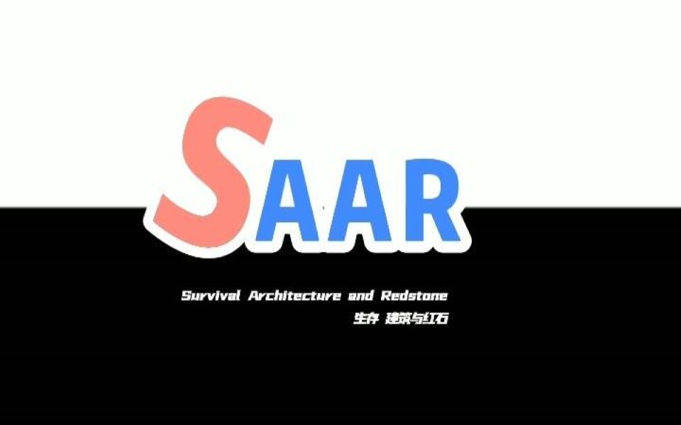 吴磊长歌行阿诗勒隼全造型盘点唐装篇