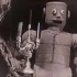 银幕上的机器人形象百年进化史