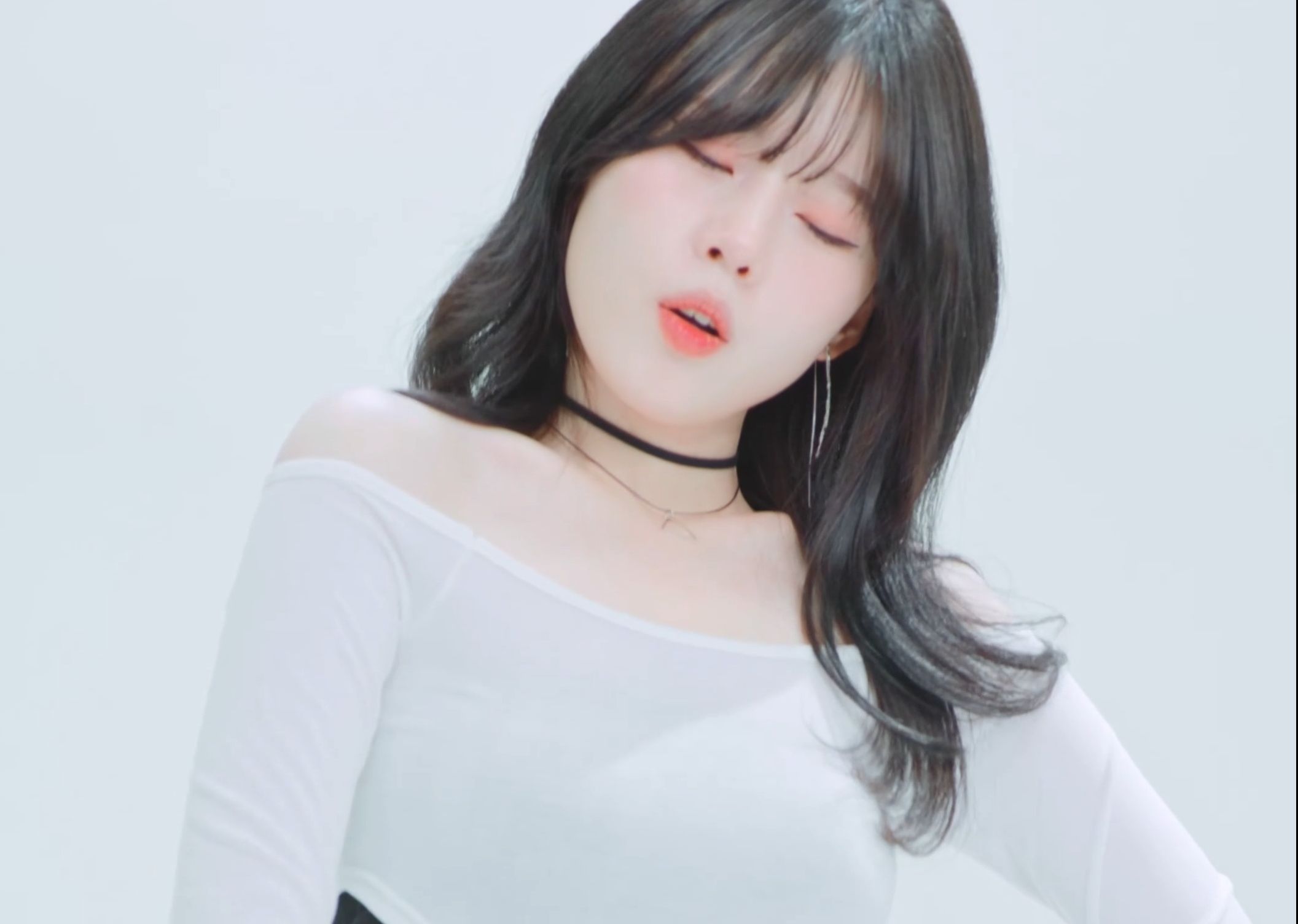 Queencard 智恩 231016