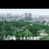 又一首西安人自己的歌 《常来长安》MV发布