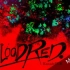 GITADORA - BLOOD RED