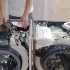 76_LG_u0026松下洗烘一体机横评测试LG和松下的滚筒洗衣机怎么样？哪个更好一些？#滚筒洗衣机 #洗烘一体机 #洗