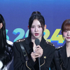 250215 HMA 2024 DAY1 全场 [HANTEO MUSIC AWARDS