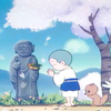 日本 卡通一休哥 广告集 CM
