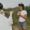 冒牌占卜师