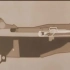 美国战争部-M1加兰德步枪运作方式(中文CC字幕)