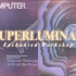 SUPERLUMINAL PRODUCTIVITY˚✩ the most intense & powerful prod
