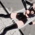 【MMD】NEVER MORE ！！