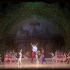 【芭蕾】巴什基尔歌剧芭蕾舞剧院《睡美人》官录全剧