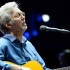 Eric Clapton演唱会补完计划