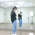 NCT DREAM《Ridin’》舞蹈分解动作教学教程【ChaeReung】