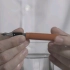 【派克钢笔保养指南】【中文字幕】P1 如何有效清洁墨水笔
