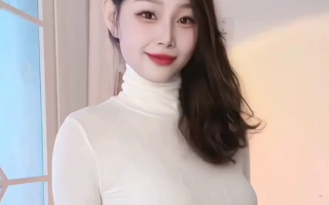 Good. Be honest from now on.