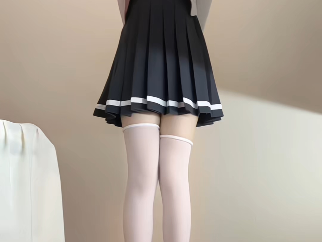 That's a bonus for you, isn't it?