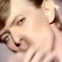英伦绝色 女装先锋 David Bowie - Boys Keep Swinging (Official Video)