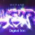 [Halcyon] Octane - Digital Ion EP