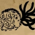 【山海经妖怪动画】你见过这么奇怪的羊么？-猼訑