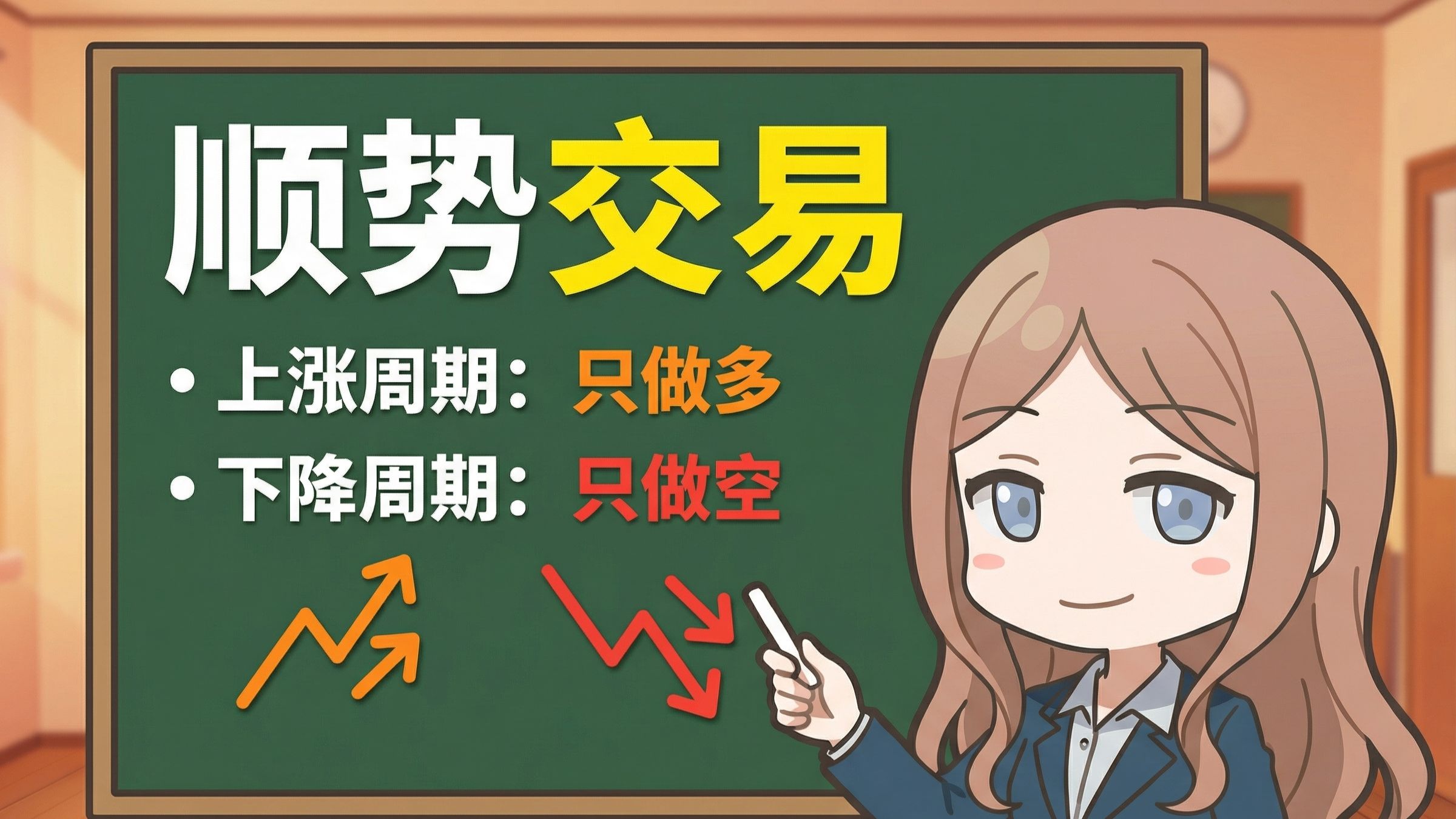 爱音：黄金大跌快抄底！素世：想当韭菜就直说。