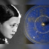 【中国第一首流行音乐】黎明晖《毛毛雨》1927.