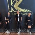 Kkardio Dance (Kpop Workout)