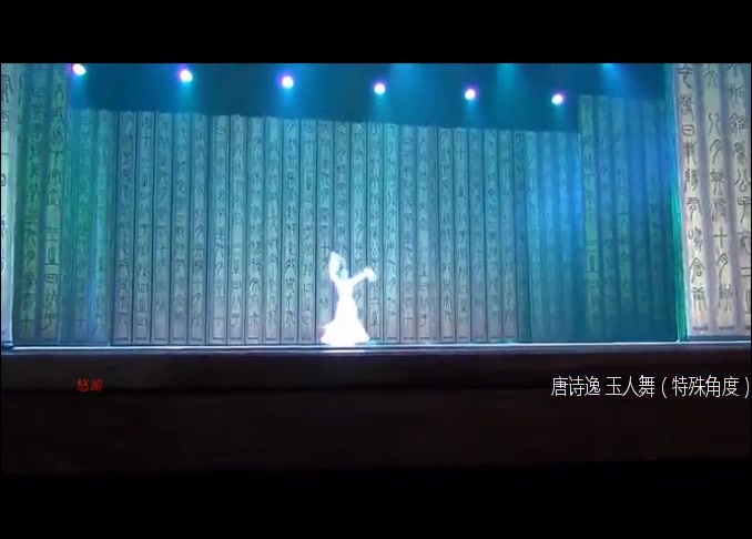 最新视频列表 - 哔哩哔哩 (゜-゜)つロ 干杯~-bil