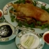 经典美食制作纪录片《八大菜系之川菜》 全176集 国语中字 第二部分