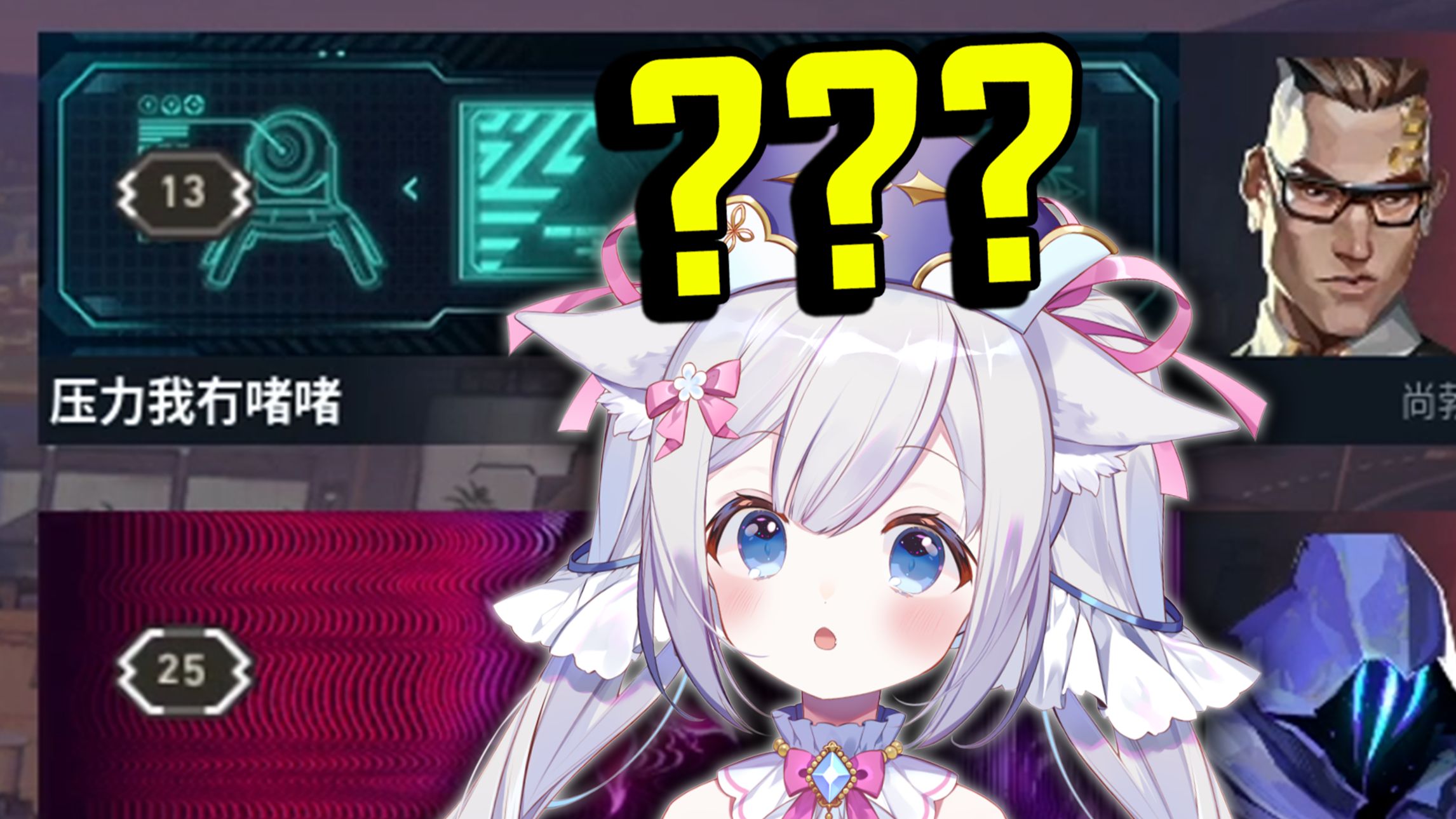 【粤韵风华】广东人还能直视啫啫煲三个字吗？