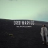 B站首发！日本创作歌手古川本舗最新单曲「Ordinaries feat.古川亮 (Music Video)」