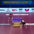 2015年苏州世乒赛男单决赛 马龙vs方博(镜像版)