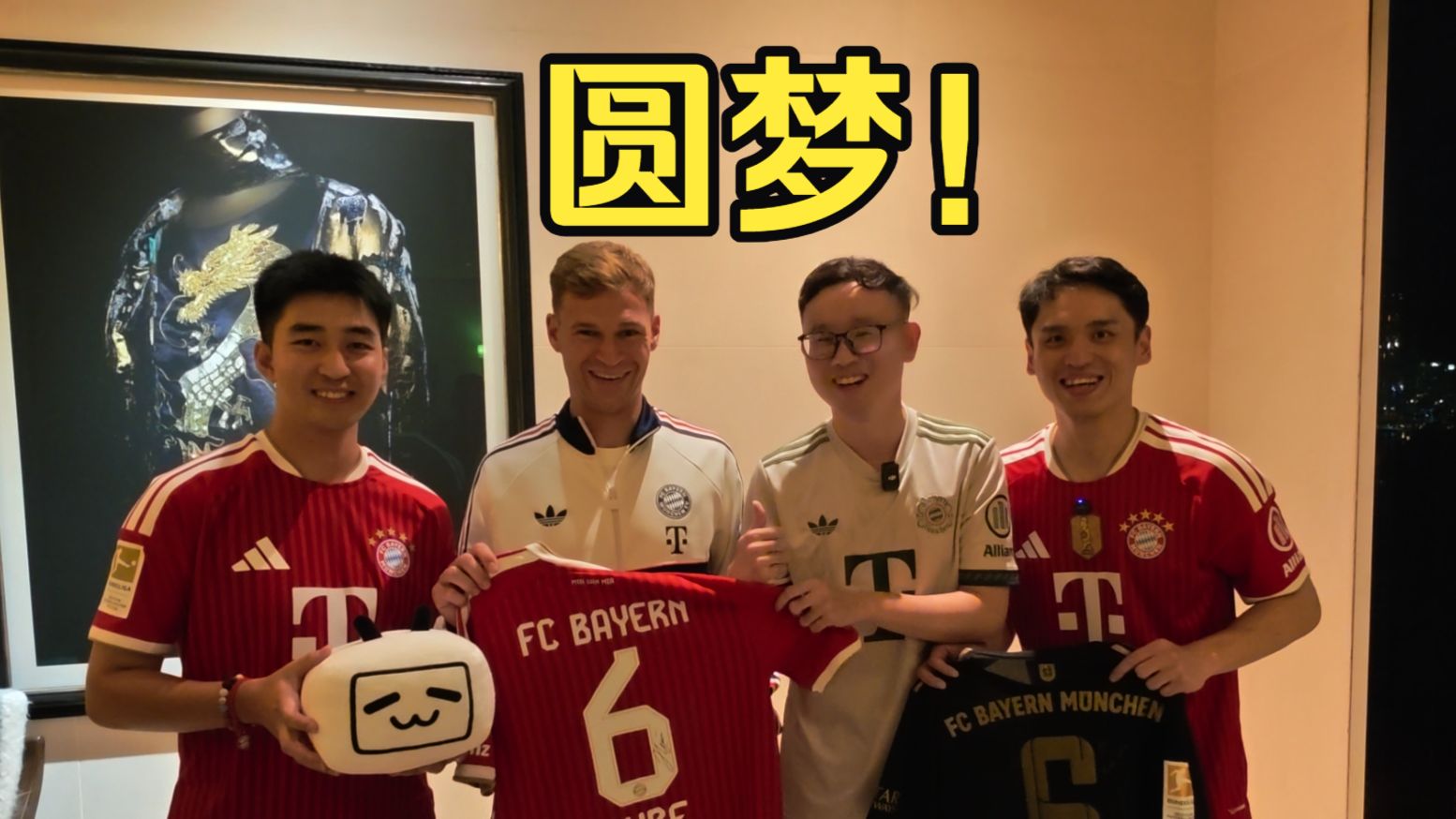 搞笑面对面，善良鸡哥全程笑对傻子博主发癫并祝福全体太太乐！