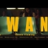 【郎朗 x 陈奕迅 x Renée Fleming】《I Want…》MV