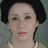 不是喜欢女儿，而是我吗？【长枪权三 岩下志麻