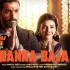 【印度MV】Danka Baja （《Mumbai Saga》插曲  演员：John Abraham, Kajal Ag