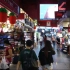 【新加坡散步篇】散步新加坡繁华商业街武吉士