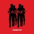 【KAZAKY】Hands Up(Official Audio)