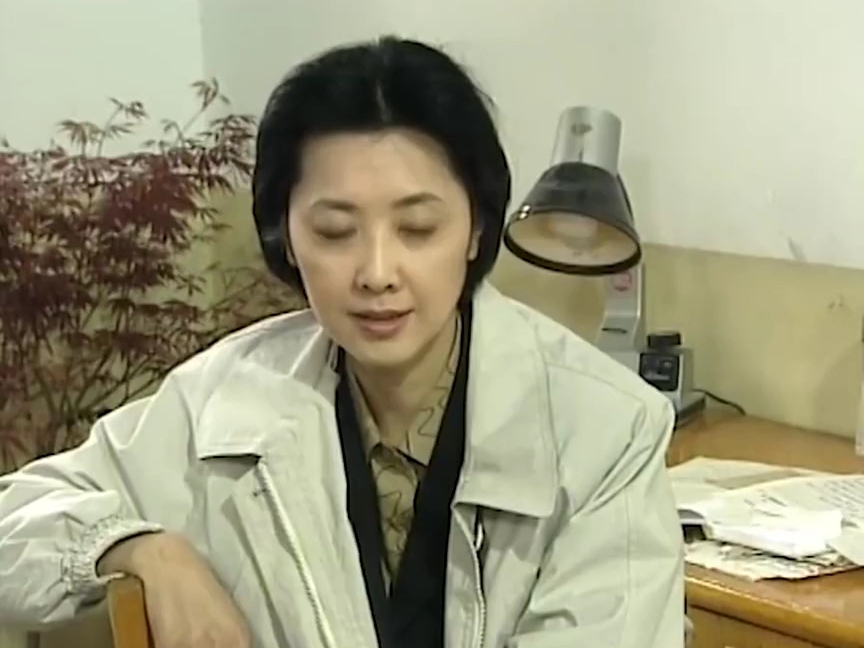 走过柳源05