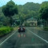 【4K超清】大雨中在日本千叶县驾驶｜轻松的音乐