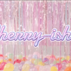 【中文字幕】‎五十岚樱与拉布 ⟦ Cherry-ish! ⟧ 完整版 MV
