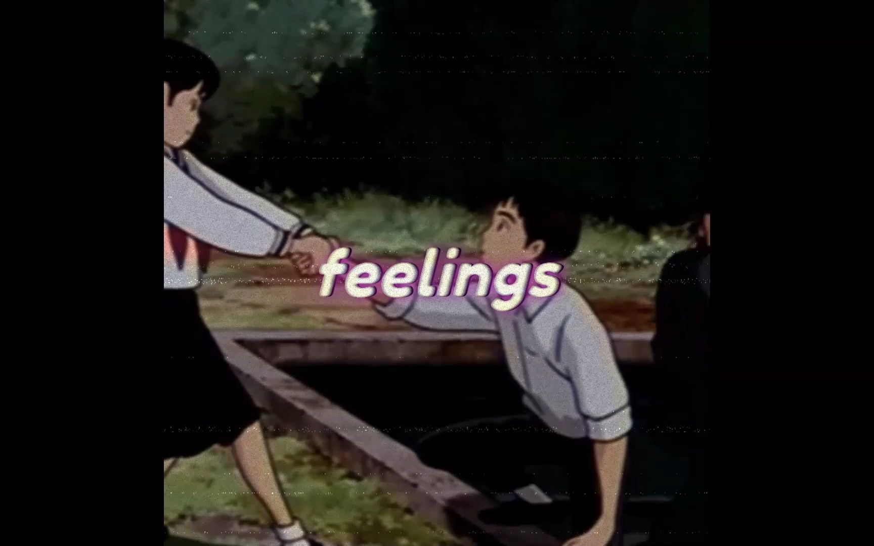 这个Lofi & Emo type beat听二十秒直接哭出来7TEENsemo type beat哔哩哔哩视频