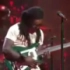 【Steve T】如何像Lil Wayne一样弹吉他