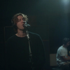 Kygo 联手 Dean Lewis《Never Really Loved Me》最新录音棚现场版Acoustic LIVE1080p高清