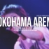 【UVERworld】2012 @横浜Arena